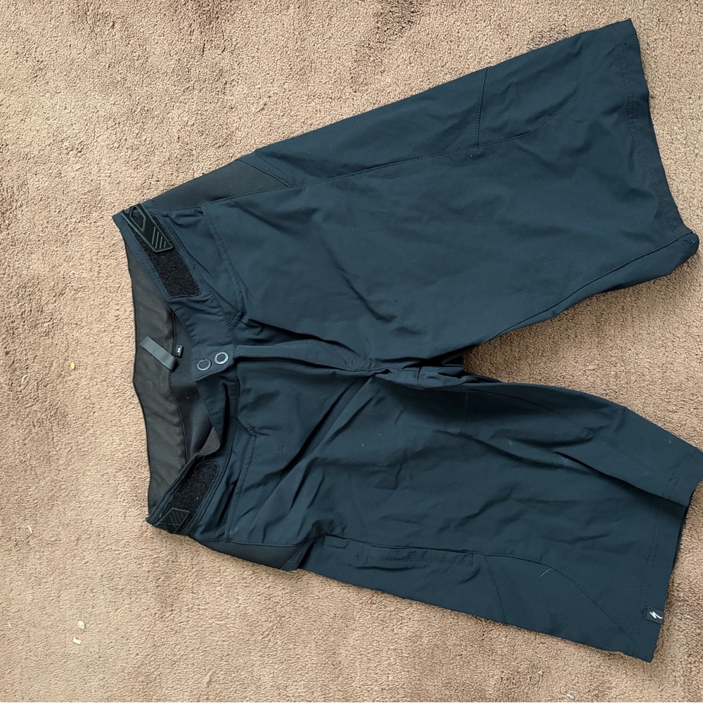 Specialized Enduro Bike Short